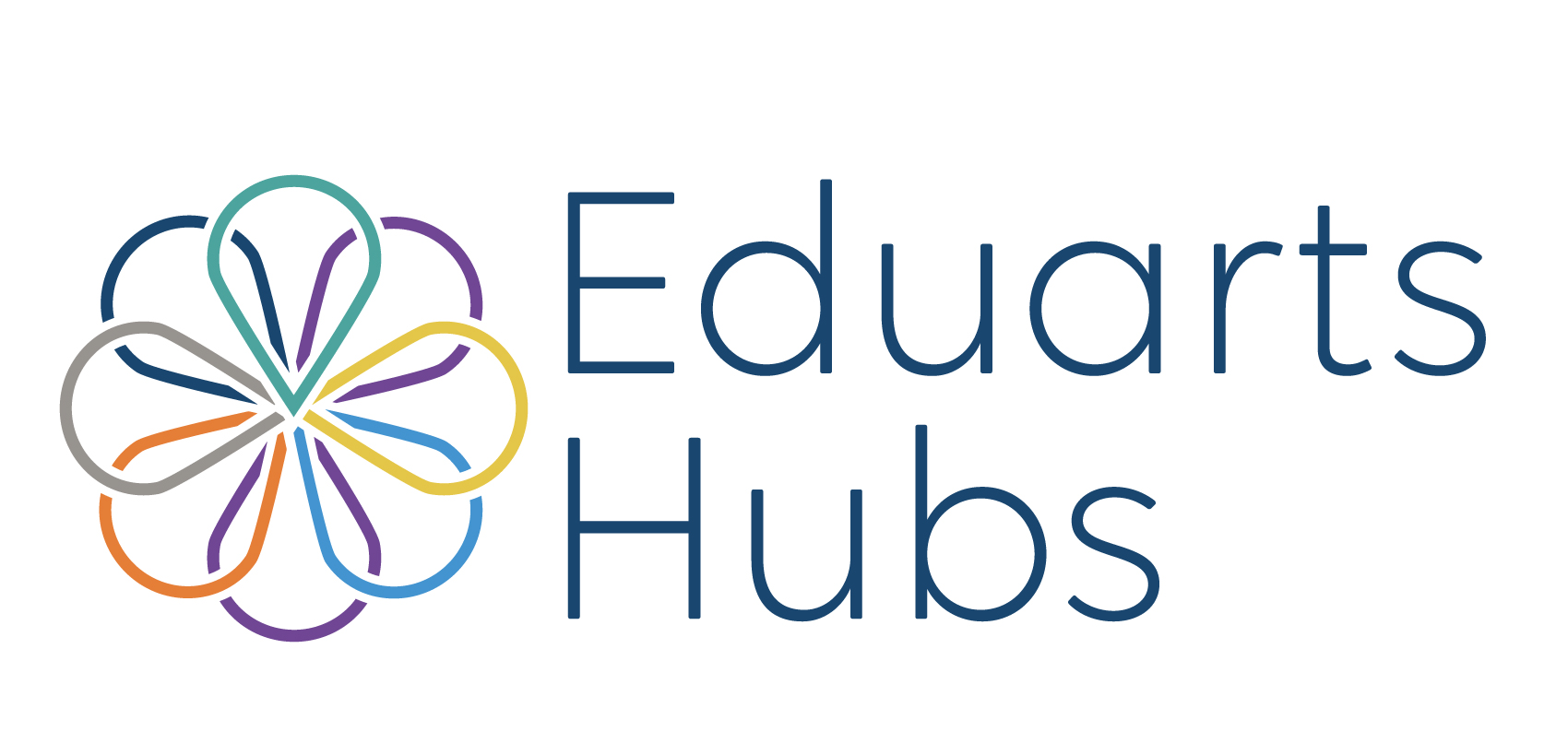 https://www.eduarts.ca/eduarts-hubs