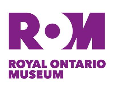 Royal Ontario Museum (ROM) | Canadian Network For Arts & Learning